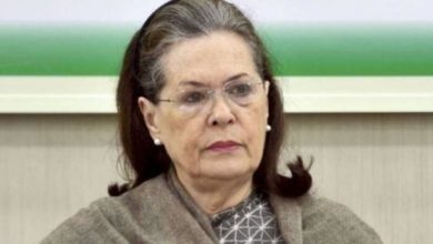 Photo of அனைத்து இந்தியக் குடும்பத்துக்கும் ரூ.7,500 இழப்பீடு: சோனியா காந்தி வலியுறுத்தல்!