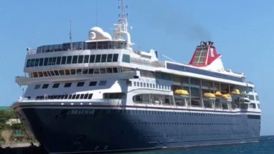 Photo of நல்லதை செய்யும் மனப்பான்மை ; கியூபாவில் பரந்த உள்ளம்!