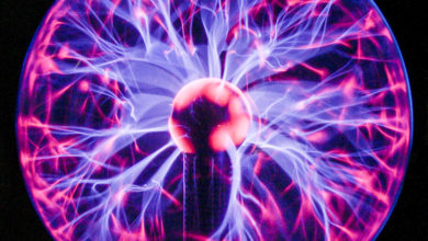 Photo of கொரோனா நோயாளிகளுக்கு யாரும் பிளாஸ்மா சிகிச்சை செய்யக்கூடாது:மத்திய அரசு!!