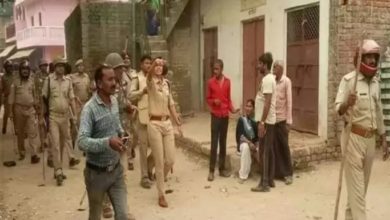 Photo of பெற்ற தாயே பிள்ளைகளை கொன்ற கொடூரம்! – கொரானாவை விட ஆபத்தானது வறுமை!