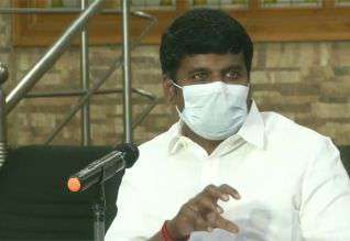 Photo of தமிழகத்தில் பிளாஸ்மா வங்கி தொடக்கம்..!