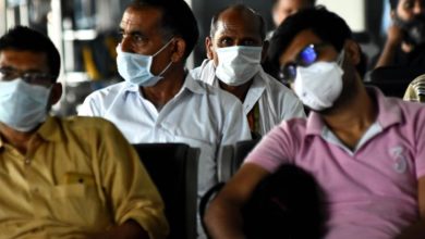 Photo of வெளிநாட்டு தமிழர்களை மீட்குமா தமிழக அரசு