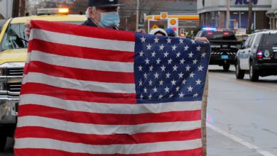 Photo of அடுத்து என்ன நடக்கும் ? நாம் என்ன செய்ய வேண்டும்