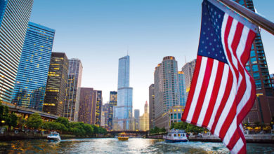 Photo of துபாய் தமிழர்களை  அழைத்து வந்த வந்தே பாரத்…! தமிழகத்துக்கு 4 சிறப்பு விமானங்கள் தயார்!