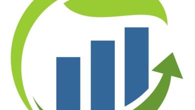 Photo of பெண்கள் வெரும் அழங்காரத்தோடு திருப்தி  அடைவதால் , விடுதலை  வேட்கை பிறப்பதில்லை” என்ற பெரியாரின் வரிகளை உண்மையாக்கி உள்ளார் ஃபௌஸியா