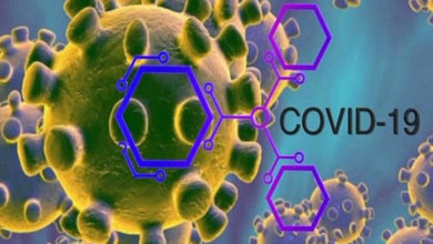Photo of உலக நாடுகளை உலுக்கும் கொரோனா…! ஒட்டுமொத்த பாதிப்பு 1.19 கோடியாக உயர்வு!