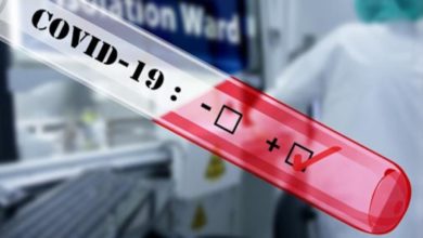 Photo of உலக நாடுகளை உலுக்கும் கொரோனாவின் இன்றைய டேட்டா…!