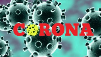 Photo of 50 லட்சம்…! உலகம் முழுவதும் கொரோனாவால் பாதிக்கப்பட்டவர்களின் எண்ணிக்கை