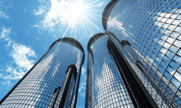 Photo of இந்தியா இந்த கடும் பொருளாதார வீழ்ச்சியிலிருந்து தன்னை காப்பாற்றிக் கொள்ளுமா?