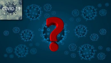 Photo of தமிழகத்தில் மாவட்ட வாரியாக கொரோனா பாதிப்பு மற்றும் குணமடைந்தோர் விவரம்-சுகாதாரத்துறை!