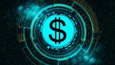 Photo of வீழும் பொருளாதாரம் , அடுத்த நடவடிக்கை என்னவாக இருக்கும் – ஒரு பார்வை