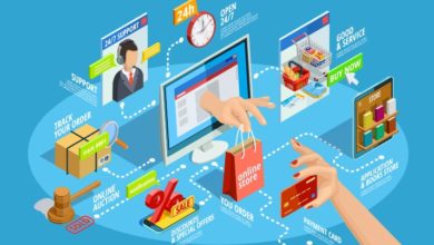 Photo of ஆன்லைன் நிறுவனங்களுக்கு தடை தொடரும்;மத்திய அரசு!
