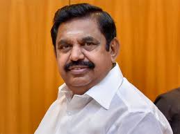 Photo of தமிழகத்தில் ஏப்ரல்,30 வரை ஊரடங்கு நீட்டிப்பு; முதல்வர் எடப்பாடி பழனிசாமி உத்தரவு!