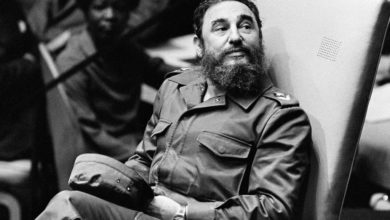 Photo of Fidel castro வழியில் – கியூபாவின் செயல்கள் – ஓர் அலசல்