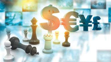 Photo of 90 வருடங்களாக இல்லாத இழப்பை உலகம் சந்திக்க உள்ளது