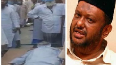 Photo of இஸ்லாமியர்கள் விஷயத்தில் அதிமுக அரசு பாராமுகமாக செயல்படுகிறது : ஜவாஹிருல்லா!