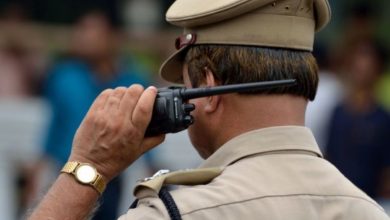 Photo of சென்னையில் கொரோனாவுக்கு சிறப்பு எஸ்ஐ பலி..! தொடரும் சோகம்!