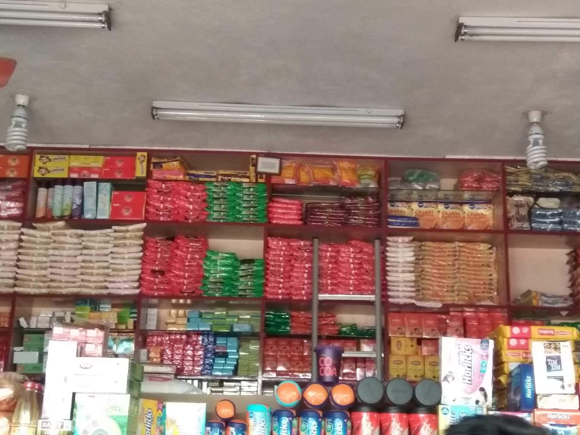 Photo of மக்கள் அத்தியாவசிய பொருட்கள் வாங்கும் காலஅவகாசம் குறைப்பு ; முதலமைச்சர் அறிவிப்பு