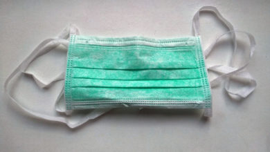 Photo of ரேஷன் கடைகளில் ஆக.5 முதல் முகக்கவசம் வினியோகம்…! அமைச்சர் காமராஜ் தகவல்!