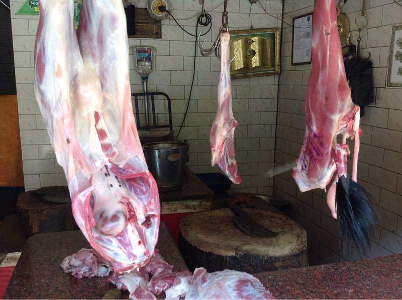 Photo of சென்னையில் நாளை முதல் இறைச்சி கடைகளை மூட மாநகராட்சி உத்தரவு –  அதிகஅளவு  கொரோனா பதித்துள்ள பகுதி