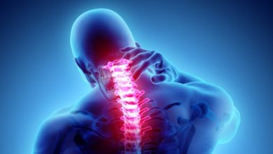 Photo of நீங்களும் உடல் வலியால் அவதிப்படுகிறீர்களா?