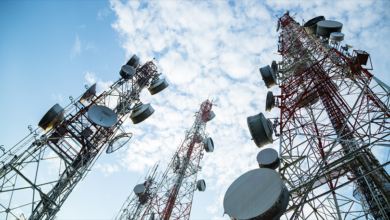 Photo of ப்ரீபெய்ட் சிம்  இணைப்புகள் உள்ளவர்களுக்கு ஒரு நல்ல செய்தி !