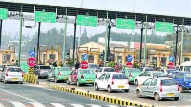 Photo of ஃபாஸ்டேக் கட்டணம் செலுத்தும் முறையை ரத்து செய்ய முடியாது..! ஹைகோர்ட் திட்டவட்டம்!