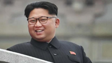Photo of வட கொரிய அதிபர் கிம் ஜாங் உன் உடல் நிலை கவலைக்கிடம்!