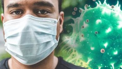 Photo of சென்னையில் கட்டாயமாக்கப்பட்டது முக கவசம் அணிவது  – மாநகராட்சி அதிரடி உத்தரவு