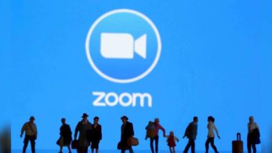 Photo of ஜூம் ஆப் (zoom app) குறித்து உள்துறை அமைச்சகம் அதிர்ச்சி தகவல்!