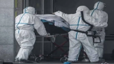 Photo of கொரோனா பாதிக்கப்பட்டு இறந்தவர்களின் உடலை கையாளும் முறை குறித்து தமிழக அரசு விரிவான அறிக்கை வெளியீடு!