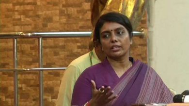 Photo of தமிழகத்தில் கொரோனா பாதிப்பு எண்ணிக்கை 1173 ஆக உயர்வு;பீலா பேட்டி!