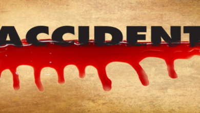 Photo of புலம்பெயர்ந்த தொழிலாளர்களுக்கு ஏற்பட்ட மற்றொரு சோகம்…! 9 பேர் பலி