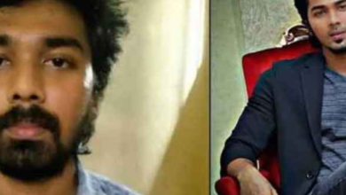 Photo of பொள்ளாச்சி பாலியல் சம்பவத்தை நினைவூட்டும் காசி வழக்கு: சிபிசிஐடிக்கு மாற்றம்!