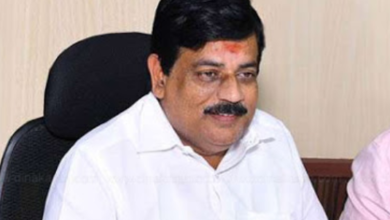 Photo of டாஸ்மாக் திறந்ததில் என்ன தப்பு..? ஸ்டாலினை காய்ச்சும் அமைச்சர்