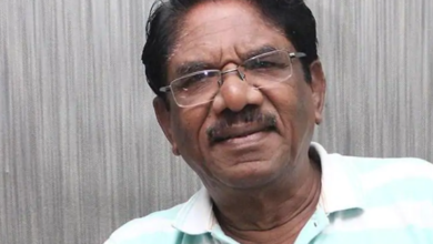 Photo of தனிமைப்படுத்தப்பட்ட தமிழ் சினிமாவின் பிரபல இயக்குநர்…!