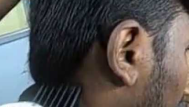 Photo of தமிழகத்தில் நகர் பகுதிகளிலும் சலூன் கடைகளை நாளை முதல் திறக்க அனுமதி..!