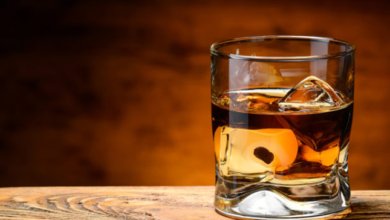 Photo of மதுபானத்துக்கு 70% கொரோனா வரி…! முதலமைச்சர் உத்தரவு…! அதிர்ச்சியில் மதுப்ரியர்கள்…!