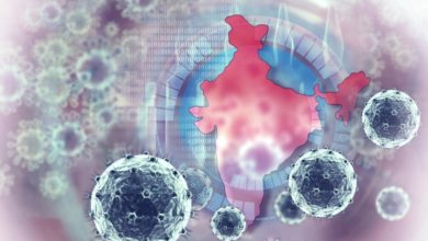 Photo of தமிழகத்தில் மாவட்ட வாரியாக கொரோனா பாதிப்பு மற்றும் குணமடைந்தோர் எண்ணிக்கை விவரம்-சுகாதாரத்துறை!