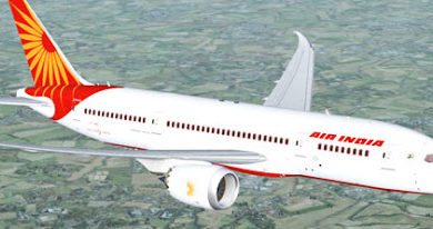 Photo of சென்னையில் இருந்து மதுரை செல்லும் விமானங்கள் ரத்து…! விமான நிறுவனங்கள் அறிவிப்பு!