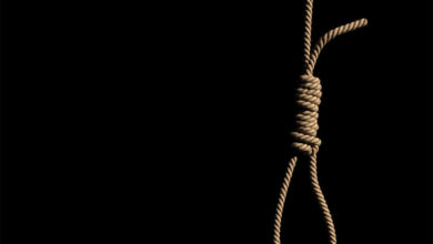 Photo of கொரோனாவால் மன உளைச்சலுக்கு உள்ளாகி ஒருவர் தற்கொலை : நடந்தது என்ன ?