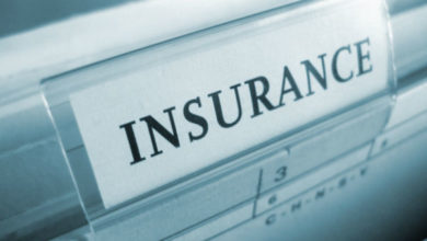 Photo of டிரைவிங் லைசென்ஸ், இன்சூரன்ஸ் பெற கால அவகாசம் ..! ஜூலை 31 வரை நீட்டிப்பு