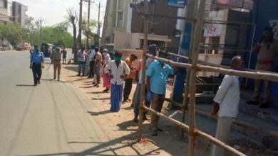 Photo of மதுரை இனிமே இட்லிக்கு மட்டுமல்ல… இதுக்கும் பேமஸ்..!