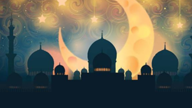 Photo of கத்தாரில் பக்ரீத் பண்டிகையை முன்னிட்டு விடுமுறைகள் அறிவிப்பு…!