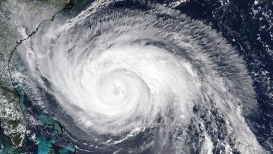 Photo of மேற்குவங்கம்-வங்கதேசம் இடையே கரையை கடந்தது ‘ஆம்பன்’ புயல்!!