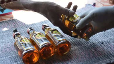 Photo of டாஸ்மாக் கடைகளில் மதுவிற்பனை தொகை மின்மயமாகிறது…! விரைவில் நடவடிக்கை!