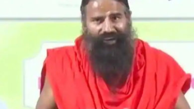 Photo of பதஞ்சலி கொரோனா மருந்துகள் விற்பது குற்றமாகும்…! ராஜஸ்தான் அறிவிப்பு!