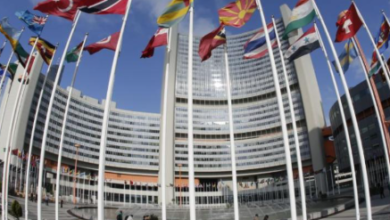 Photo of ஐநா வரை சென்ற சாத்தான்குளம் வழக்கு..! முறையாக விசாரிக்க வலியுறுத்தல்!