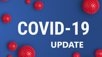 Photo of தமிழகத்தில் கொரோனா கோர தாண்டவம் – இன்று மட்டும் 4,526 பேருக்கு பாதிப்பு!