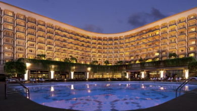 Photo of டெல்லியில் சீனர்களுக்கு தங்க அறைகள் தரமாட்டோம்…! ஓட்டல் நிர்வாகங்கள் புது முடிவு!